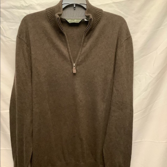 Sweater - Picture 1 of 4